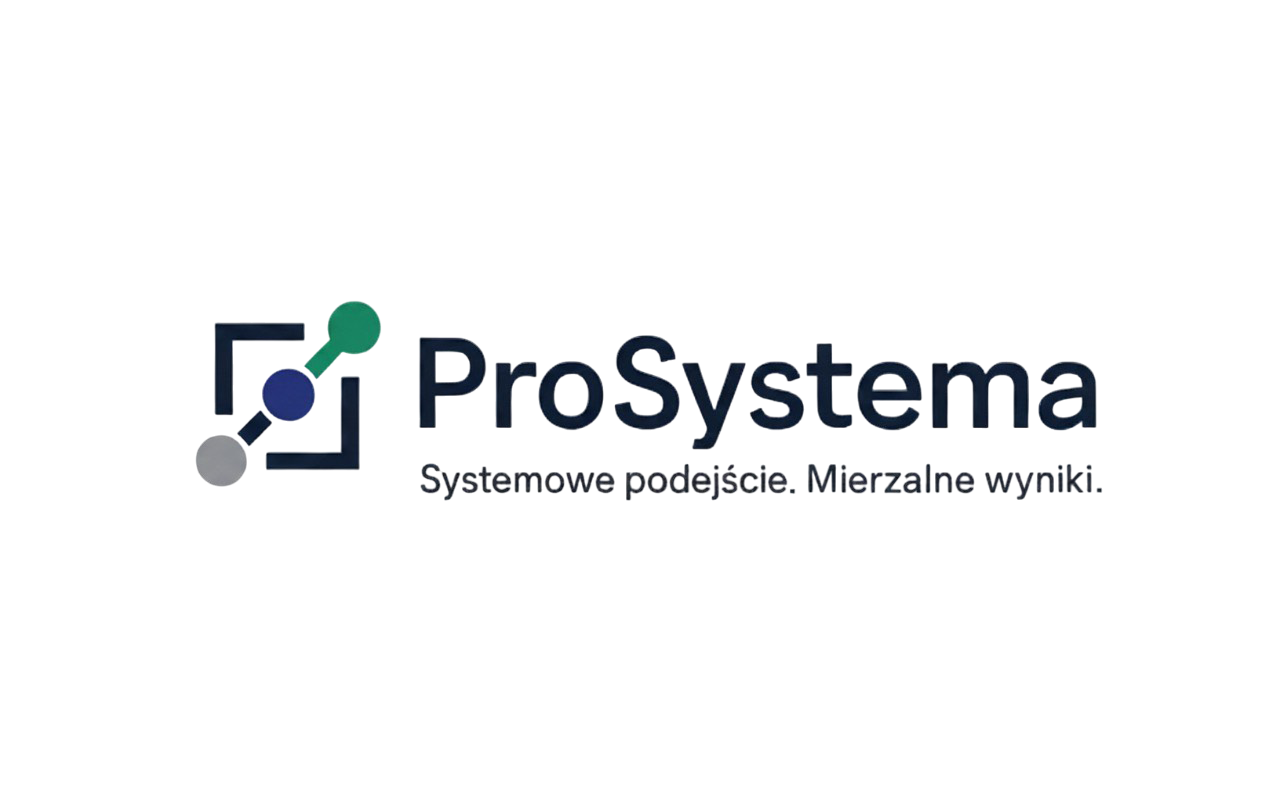 ProSystema P.S.A.